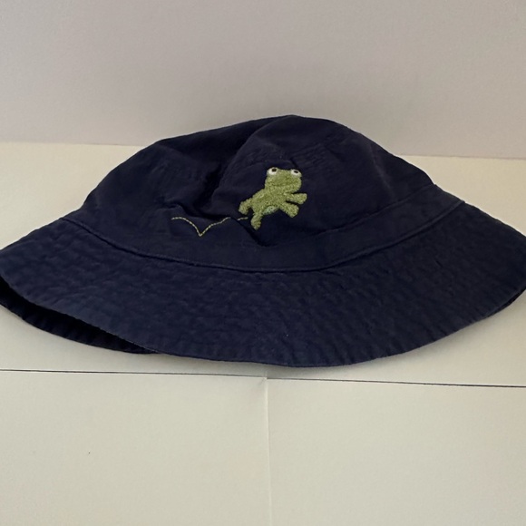 Bundle Gymboree baby boy Striped Long Sleeve ( 3 pieces) size 12-18/ 18-24 / NWT - Picture 3 of 3